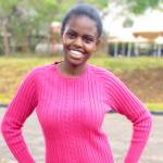 Caren Lindah Profile Picture