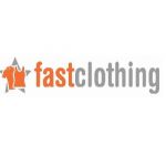Fast Clothing Profile Picture