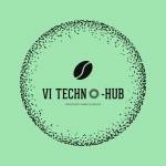 Rohit Bhoyar Profile Picture