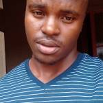 Thovhedzo Makovhadenga Profile Picture