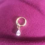 Mariam Maina Profile Picture