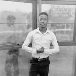 Francis MWITI Profile Picture