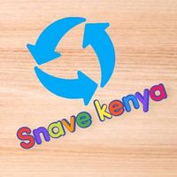 Snave Kenya - Snave Kenya ltd - Webtalk