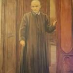 Kelvin Wanjiku Profile Picture