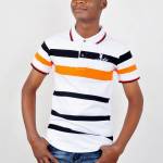 Wahab Adeyinka Profile Picture