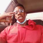 Nqaba Jonga Profile Picture