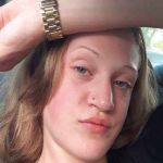 Jane Carthy Profile Picture
