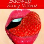 badwapstory videos