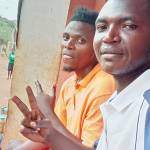 Cyiza Ally Profile Picture