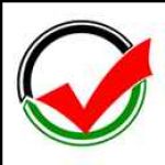 My Leader Kenya profile picture
