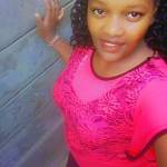 Margaret Njoki Profile Picture