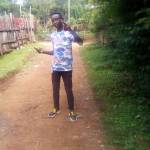 Ruth Kamau Profile Picture