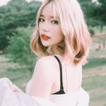 Cheska Kim Profile Picture