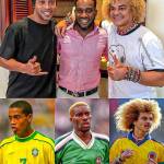 Michael Ochieng Profile Picture