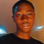 Elisha Kaduna Profile Picture