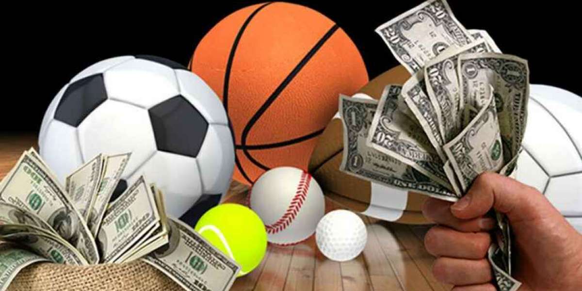 Get the Best Sport Betting Picks About Today's Game