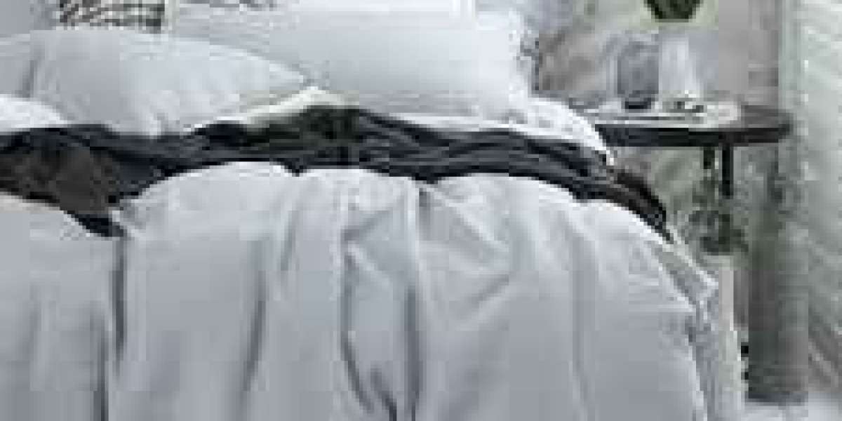 Bed Linen NZ