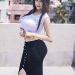 Nirgun Nirgun Profile Picture