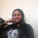 Florence Mutwota Profile Picture