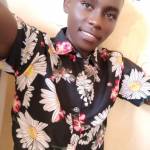 Elphas Kipleting Profile Picture