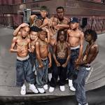 Paskan Nhyabhinghy Profile Picture