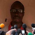 Samwel Nyandika Profile Picture