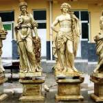 rahulku marfg Profile Picture