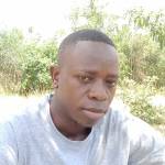 Martin Okal Profile Picture