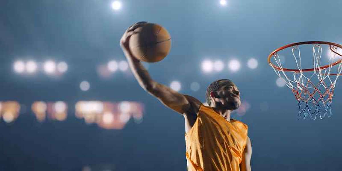 J9.COM and FIBA To Bring Next-Level Basketball Experience