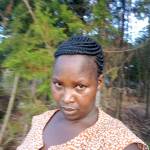 Ann Chepkorir Profile Picture