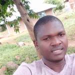 Benard Ouma Profile Picture