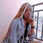 Ruth Kibaiya Profile Picture