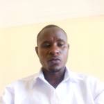 Vedaste Uwase Profile Picture