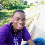 Amisi Denis Profile Picture