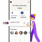 lisa grande111 Profile Picture