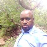 Mwendwa Maundu Profile Picture