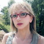 Meera Beld Profile Picture