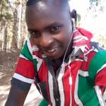 SILAS KIPCHIRCHIR Profile Picture