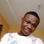 Newton Visia Profile Picture