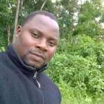 Allan Sankey Profile Picture