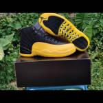 Michael Obare Profile Picture