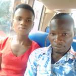 Jefta Edson Profile Picture