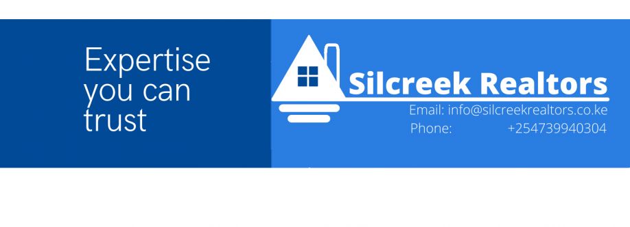 Silcreek Realtors Cover Image
