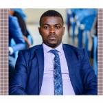 Silas Niyomugabo Profile Picture