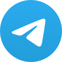 Telegram: Join Group Chat