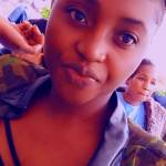 Clara Ngachi Profile Picture
