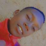 kym marley Profile Picture