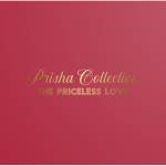 Prisha Collection Profile Picture