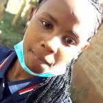 Gertrude Mulinge Profile Picture