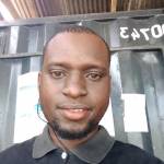 Mahande Kilasa Profile Picture